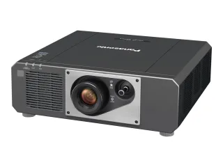 Panasonic PT-FRZ60BE | pt-frz60be | DLP-Projektor - Laserdiode
