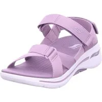 Skechers Sandale