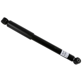 Sachs Gas Sto?d?mpfer hinten Mercedes Sprinter 350594