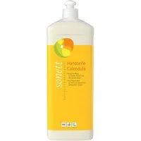 Sonett Handseife Handseife - Calendula Nachfüllflasche 1L