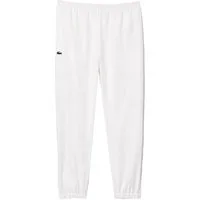Lacoste Jogginghose Lacoste Lite Logo Sweatpants