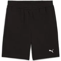 PUMA Trainingsshorts TAD ESSENTIALS 8" Shorts Herren