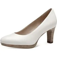 Tamaris M2241041 Sandale