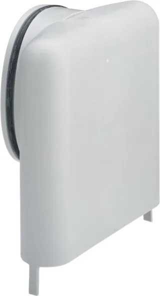 Viega Geruchverschluss 4989.2, für Optifix 3 BJ ab 2004 477493