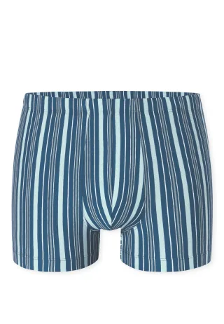 SCHIESSER - Shorts khaki - Gr. - 5