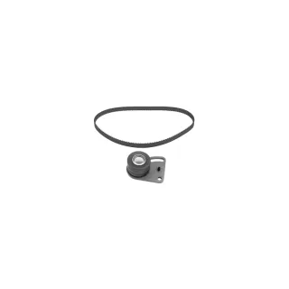 Febi Zahnriemensatz Ford 11056