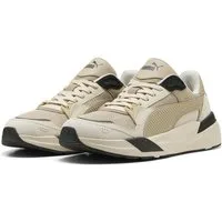 PUMA Trinity 2 Sneakers Erwachsene Sneaker