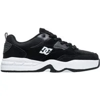 DC Shoes DC Ascend Sneaker