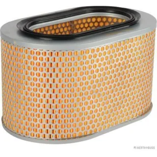 Jakoparts Luftfilter Mitsubishi Galant Pajero