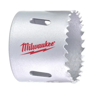 Milwaukee - LOCHSAEGE 54  MM Contractor - 1ST - 4932464690