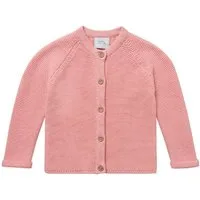 Stellou & friends Strickjacke Stellou and friends Strick-Cardigan Stellou and friends Strick-Cardigan