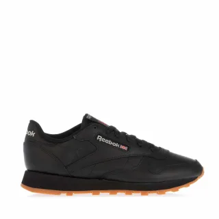Reebok Classic Sneaker