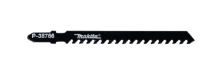 Makita Stichsägeblatt HM75 - P-38766