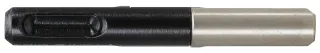 KS Tools 1/4" Magnetischer SDS-Bithalter, 75mm - 514.1130