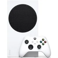 Microsoft EP2-00644