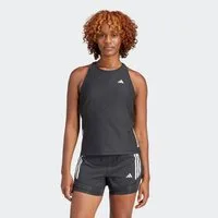 adidas Performance Lauftop OTR B TANK