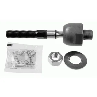 Lemf?rder Axialgelenk vorne Honda Accord 8 9