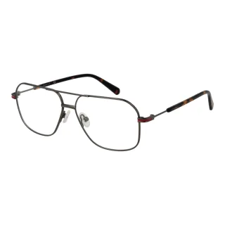 Gant Brillenfassung GA3246 006 55