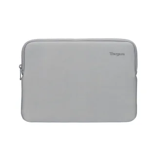 Targus Chromatic | tbs98204gl | Schutzhülle - 35,6 cm (14")