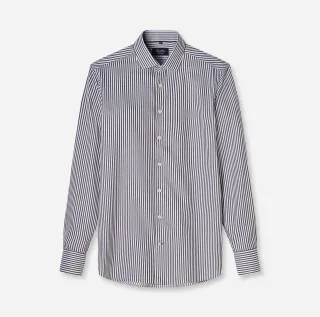 OLYMP Signature - Signature D.8802/8887 nougat - Gr. - 44