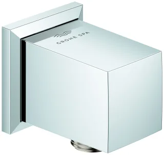 Grohe Wandanschlussbogen Allure 26850000