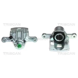 Triscan Bremssattel hinten rechts Kia Optima