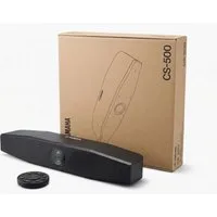 Yamaha CS-500 Videokonferenzsystem Webcam
