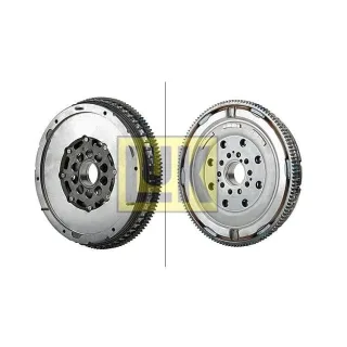 Luk Schwungrad Volvo S60 S80 V40 V60 V70 Xc60 Xc70