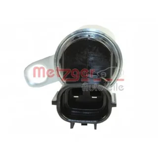 Metzger Steuerventil f?r Nockenwelle Hyundai Kia 0899133