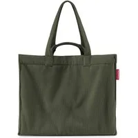 REISENTHEL® Shopper Softshopper, Polyester