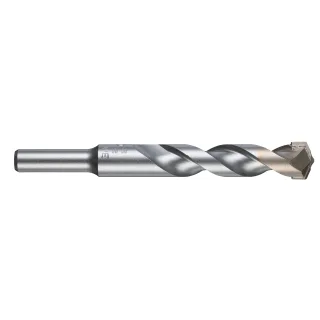 Milwaukee Betonbohrer DIN 8039 - 4932399230