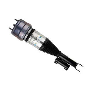 Bilstein Luftfederbein vorne rechts Mercedes E-Klasse W213 44-286644