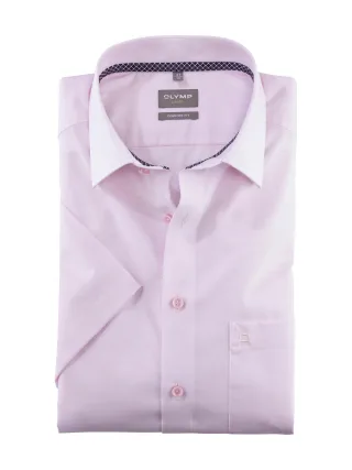 OLYMP - OLYMP Luxor rosé - Gr. - 47