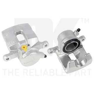 NK Bremssattel vorne links Mazda MX-5 2