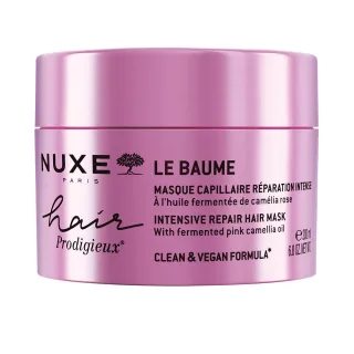 Hair Prodigieux Intensive Repair Haarmaske 200 ml
