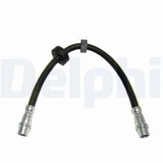Delphi Bremsschlauch vorne VW Transporter T4 LH0111