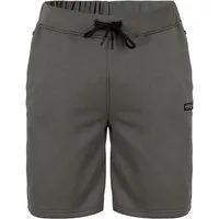 ROADSIGN australia Shorts Soft Walk (1-tlg)