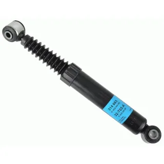 Sachs Sto?d?mpfer hinten Citroen Jumpy Fiat Scudo Peugeot Expert 314663
