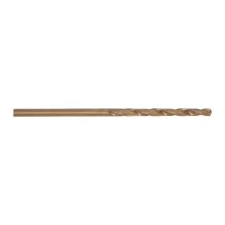 Milwaukee - METALLBOHRER HSS-G COBALT 2.5X57MM (2) - 4932363251