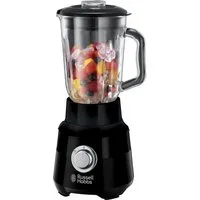 RUSSELL HOBBS Standmixer Matte Black 24722-56, 650 W