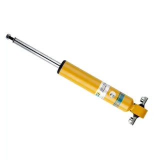 Bilstein Sto?d?mpfer B6 hinten Ford Mustang