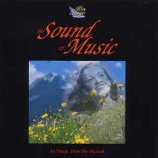 The Sound of Music