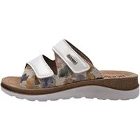 Rohde Pantolette