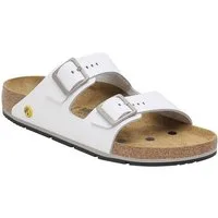 Birkenstock Birkenstock Arizona Outdoorsandale