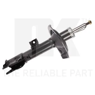 NK Sto?d?mpfer vorne rechts Citroen C4 Mitsubishi Asx Peugeot 4008