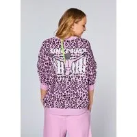 Chiemsee Sweatshirt