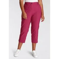 KjBRAND 7/8-Hose BEA 7/8 bügelfrei