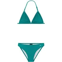 Protest Triangel-Bikini PRTDumi JR (Set, 1-St)