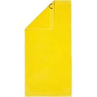 Vossen Handtücher Calypso Feeling, 100% Baumwolle (1-St)