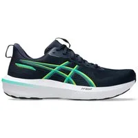 Asics Gt-1000 14 - Stabilitätsschuh Laufschuh